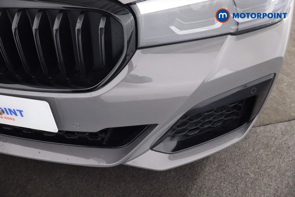 Used BMW 5 Series for sale - 76610744: Photo 37