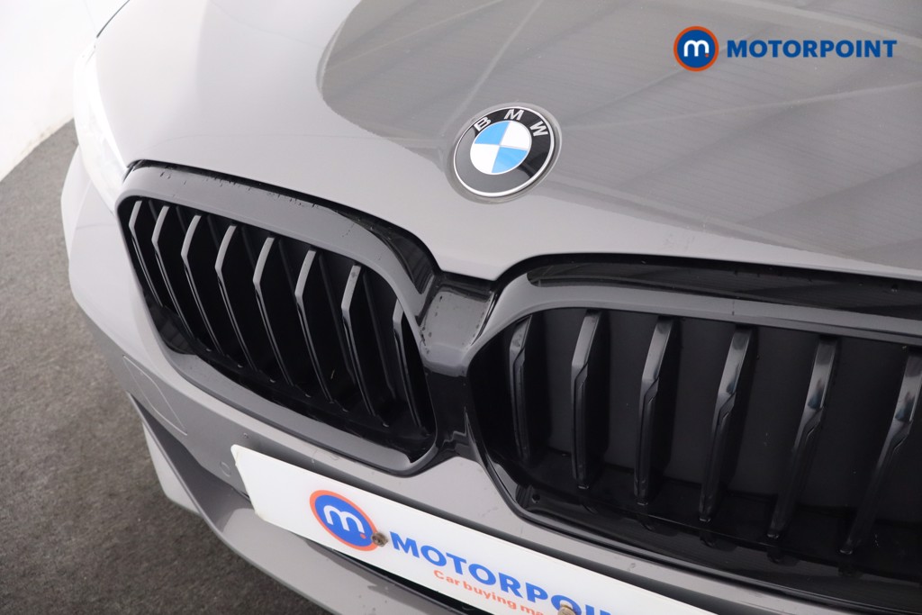 Used BMW 5 Series for sale - 76610744: Photo 38