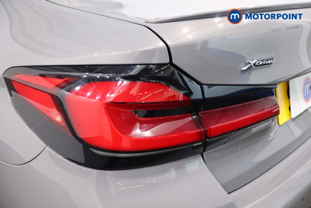 Used BMW 5 Series for sale - 76610744: Photo 42