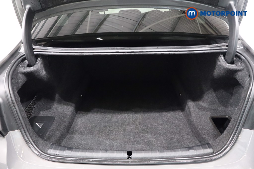 Used BMW 5 Series for sale - 76610744: Photo 46