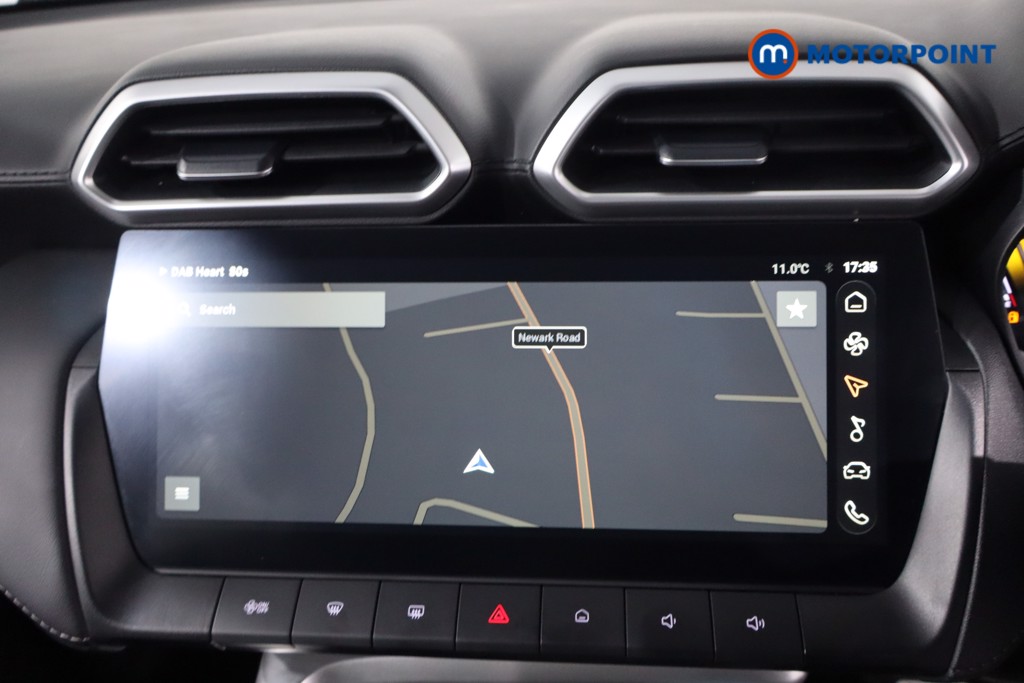 Used MG MG ZS 2025 for sale - 78133909: Photo 10