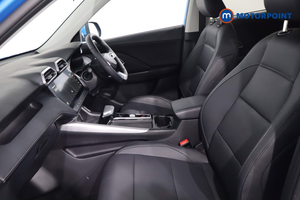 Used MG MG ZS 2025 for sale - 78133909: Photo 12