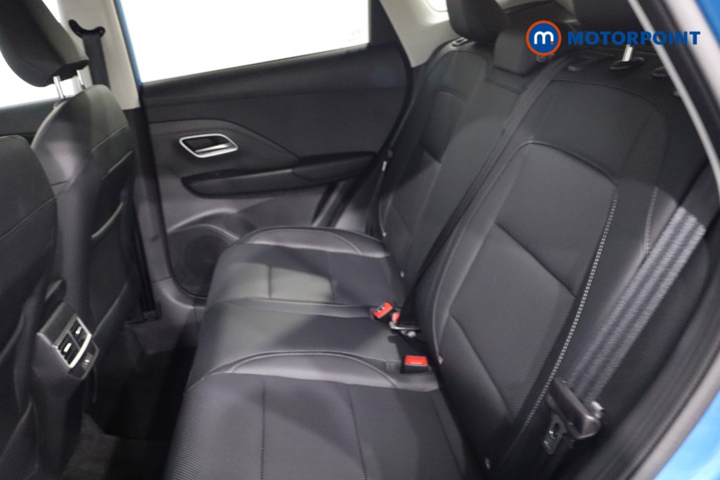 Used MG MG ZS 2025 for sale - 78133909: Photo 13