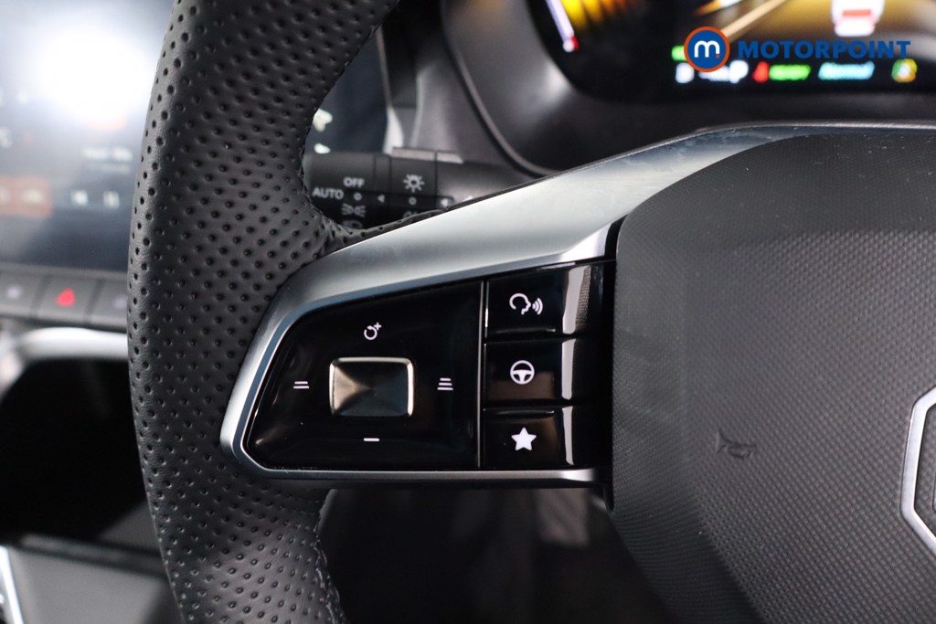 Used MG MG ZS 2025 for sale - 78133909: Photo 15