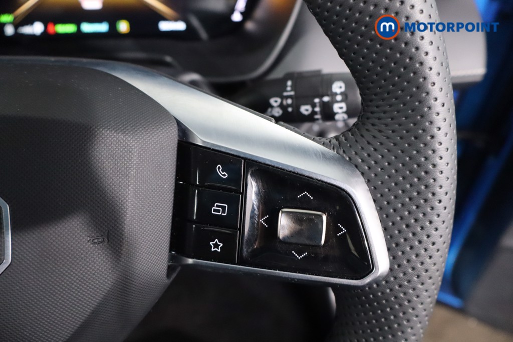 Used MG MG ZS 2025 for sale - 78133909: Photo 16