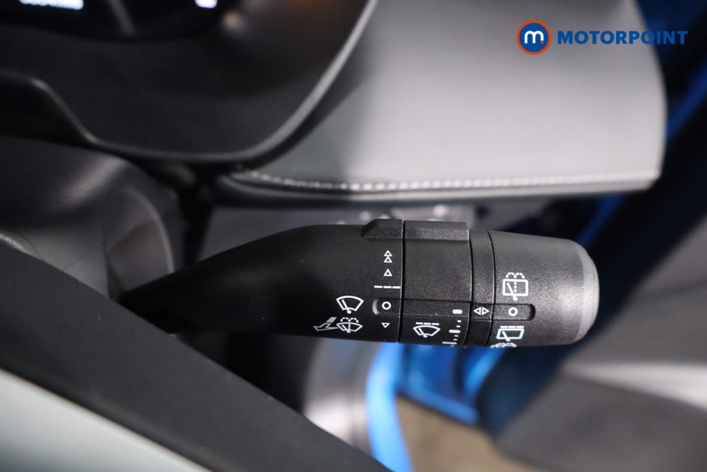 Used MG MG ZS 2025 for sale - 78133909: Photo 23