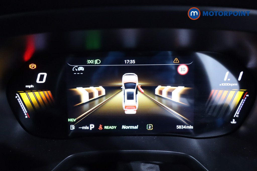 Used MG MG ZS 2025 for sale - 78133909: Photo 24