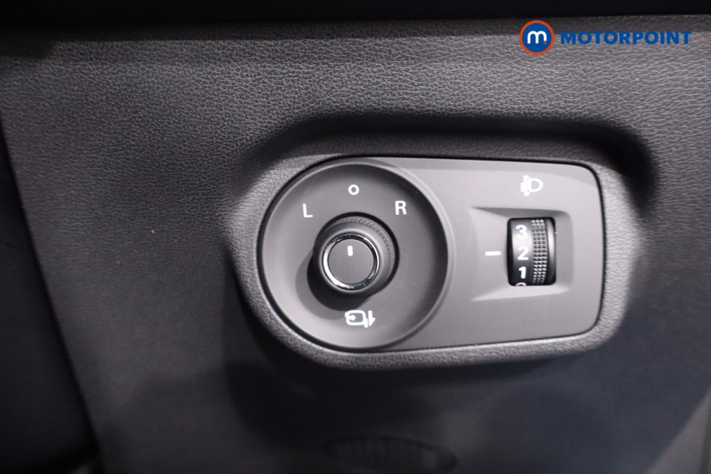 Used MG MG ZS 2025 for sale - 78133909: Photo 25