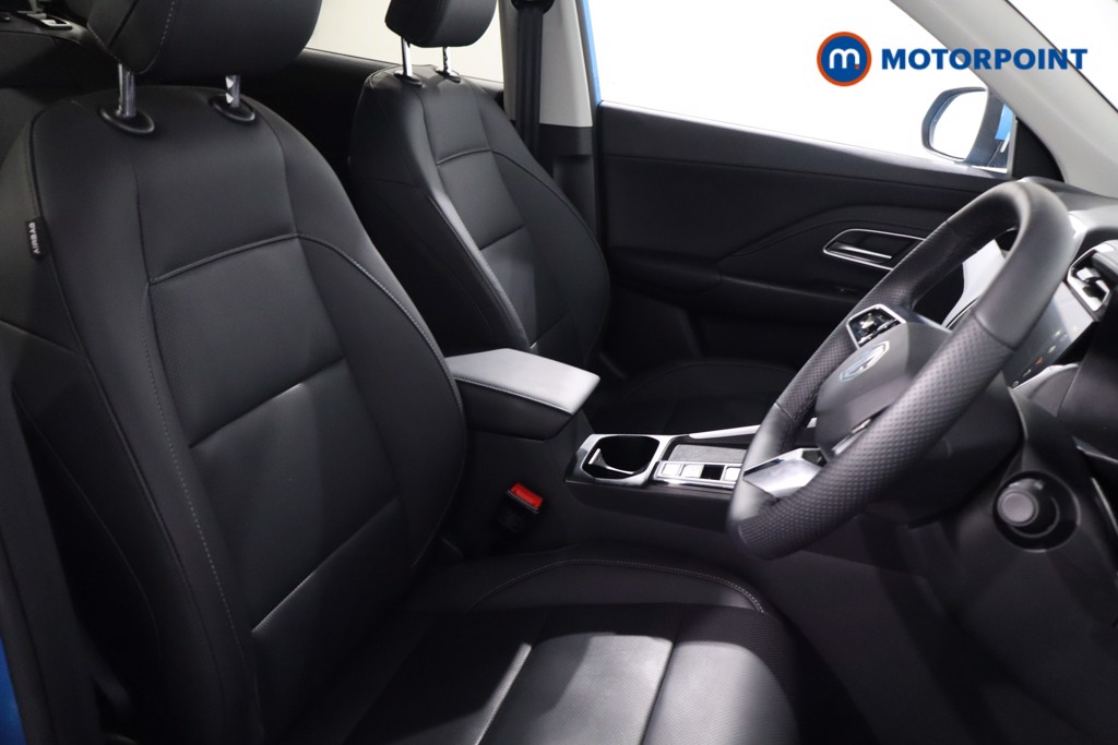 Used MG MG ZS 2025 for sale - 78133909: Photo 30