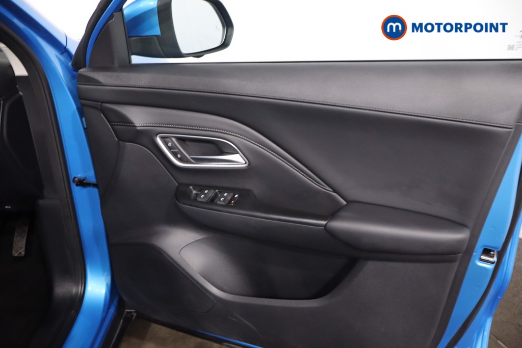 Used MG MG ZS 2025 for sale - 78133909: Photo 32