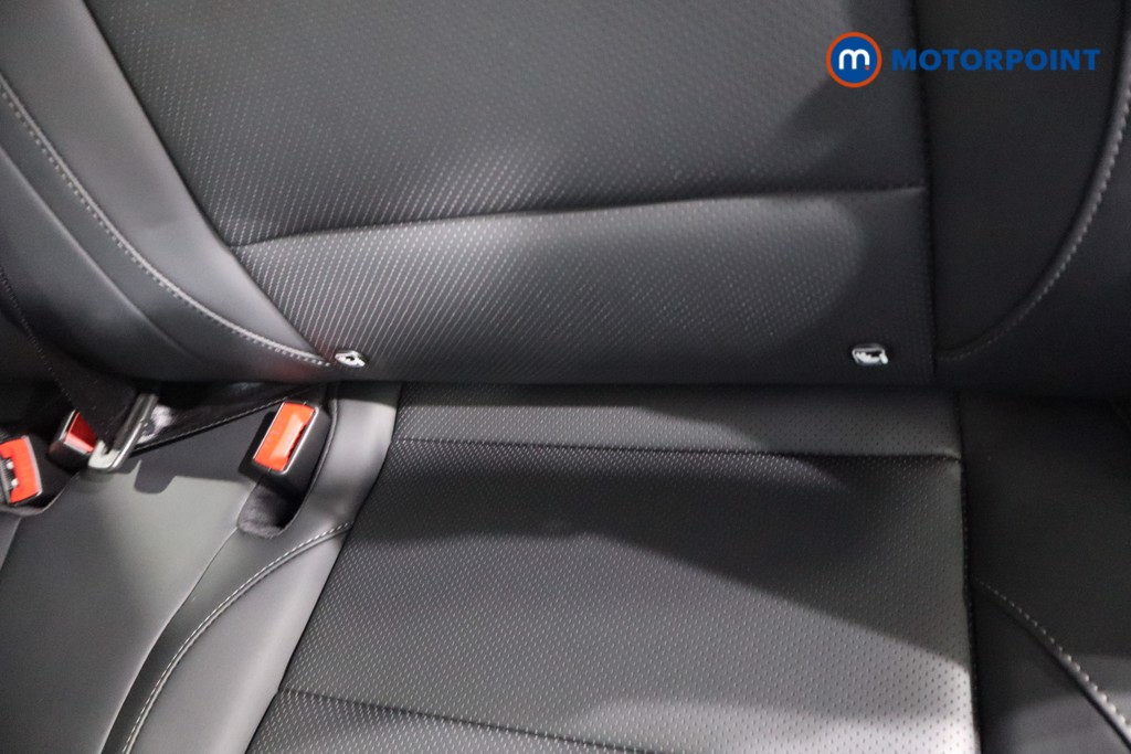 Used MG MG ZS 2025 for sale - 78133909: Photo 34