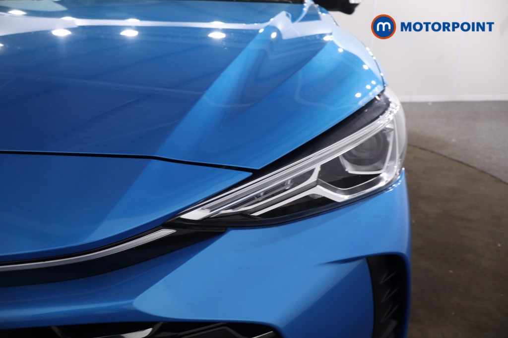 Used MG MG ZS 2025 for sale - 78133909: Photo 38