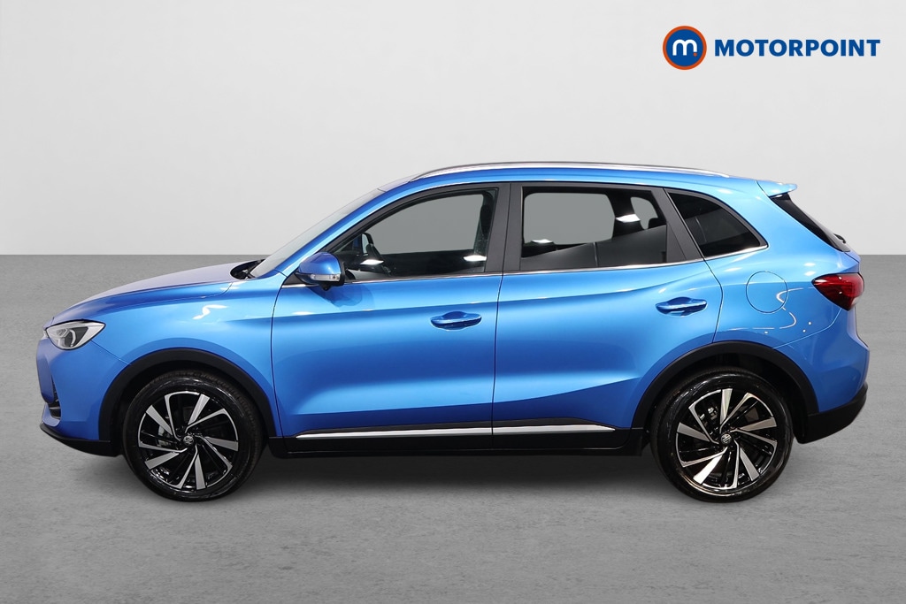 Used MG MG ZS 2025 for sale - 78133909: Photo 4