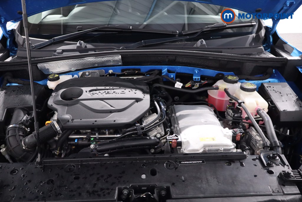 Used MG MG ZS 2025 for sale - 78133909: Photo 40