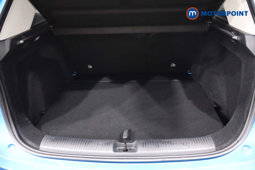 Used MG MG ZS 2025 for sale - 78133909: Photo 45