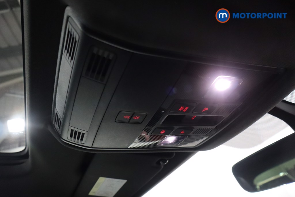 Used SEAT Ateca 2020 for sale - 77404139: Photo 25