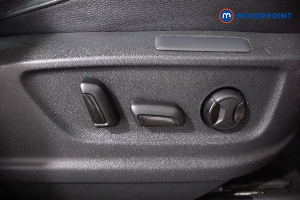 Used SEAT Ateca 2020 for sale - 77404139: Photo 29