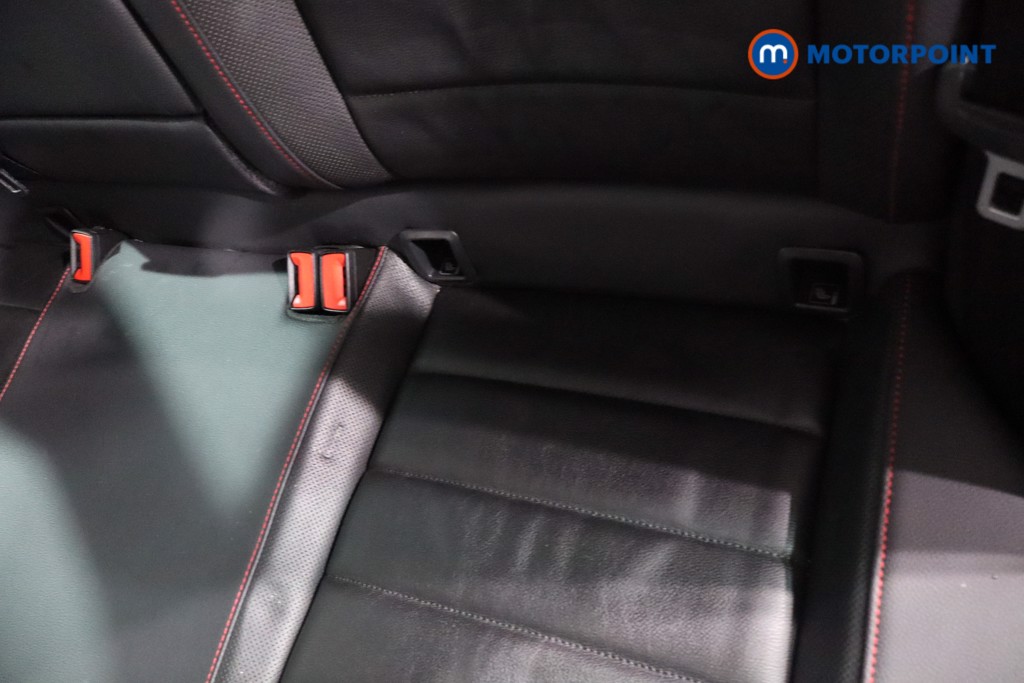 Used SEAT Ateca 2020 for sale - 77404139: Photo 33