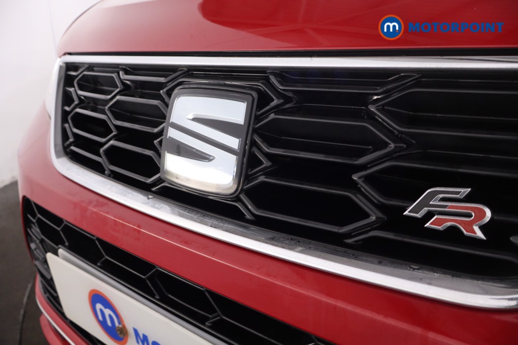 Used SEAT Ateca 2020 for sale - 77404139: Photo 38