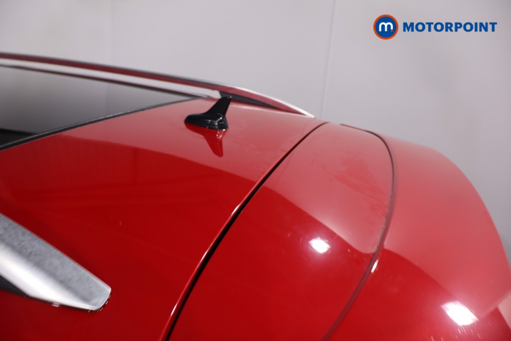 Used SEAT Ateca 2020 for sale - 77404139: Photo 41