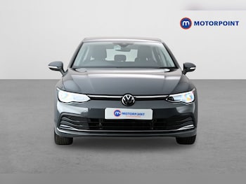 Used Volkswagen Golf 2023 for sale - 79479823: Photo