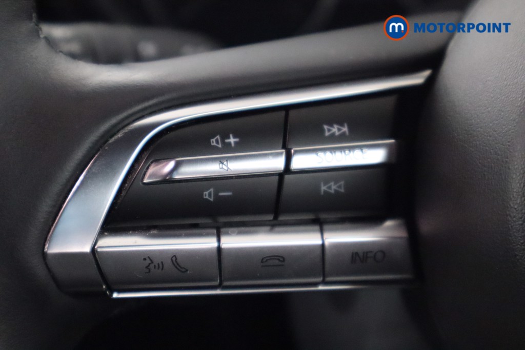 Used Mazda Mazda3 2020 for sale - 76895707: Photo 15