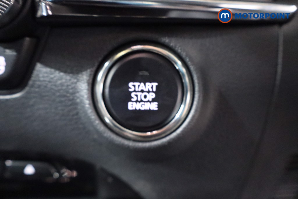 Used Mazda Mazda3 2020 for sale - 76895707: Photo 21