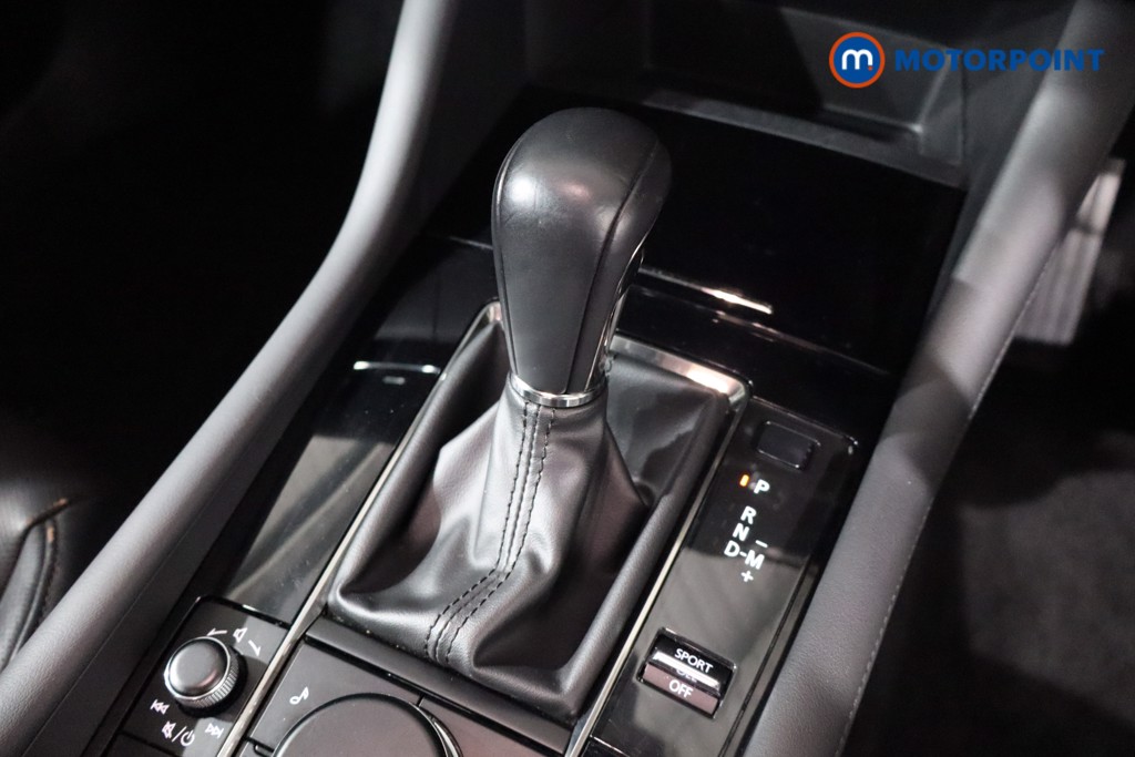 Used Mazda Mazda3 2020 for sale - 76895707: Photo 22