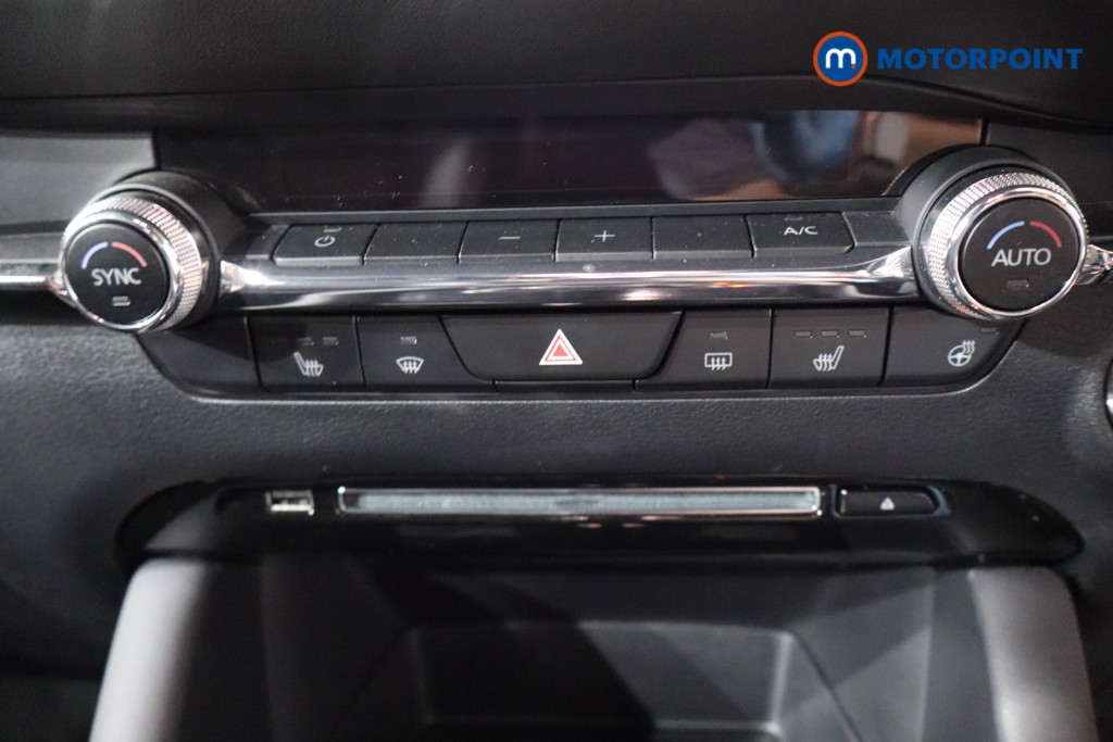 Used Mazda Mazda3 2020 for sale - 76895707: Photo 23