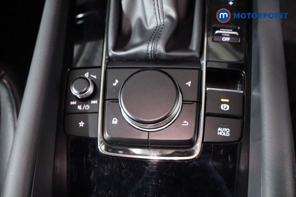 Used Mazda Mazda3 2020 for sale - 76895707: Photo 25