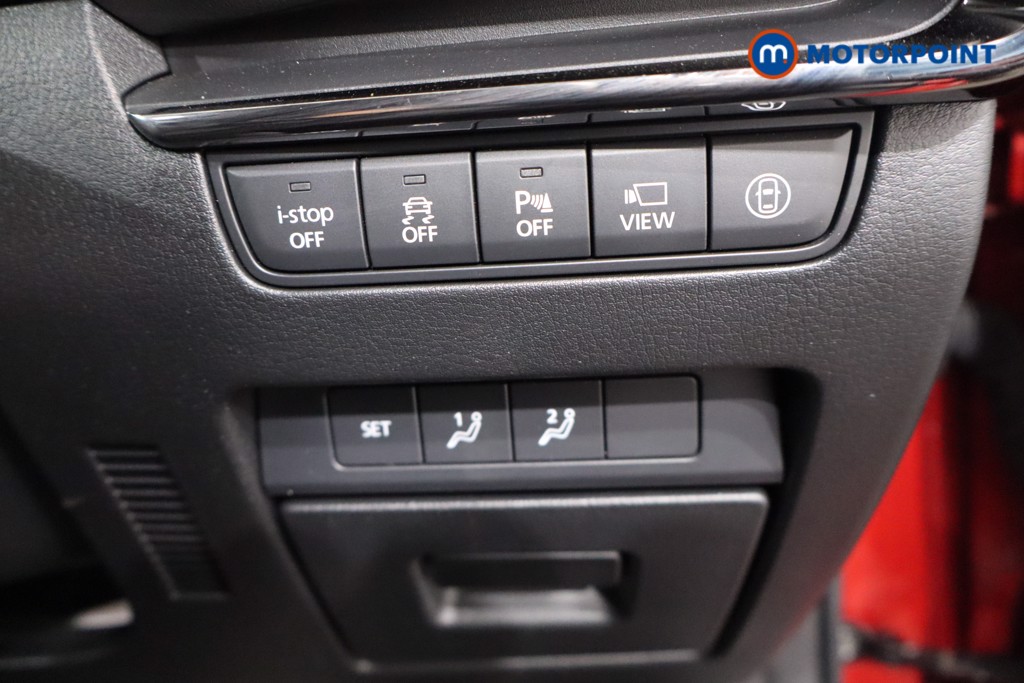 Used Mazda Mazda3 2020 for sale - 76895707: Photo 26