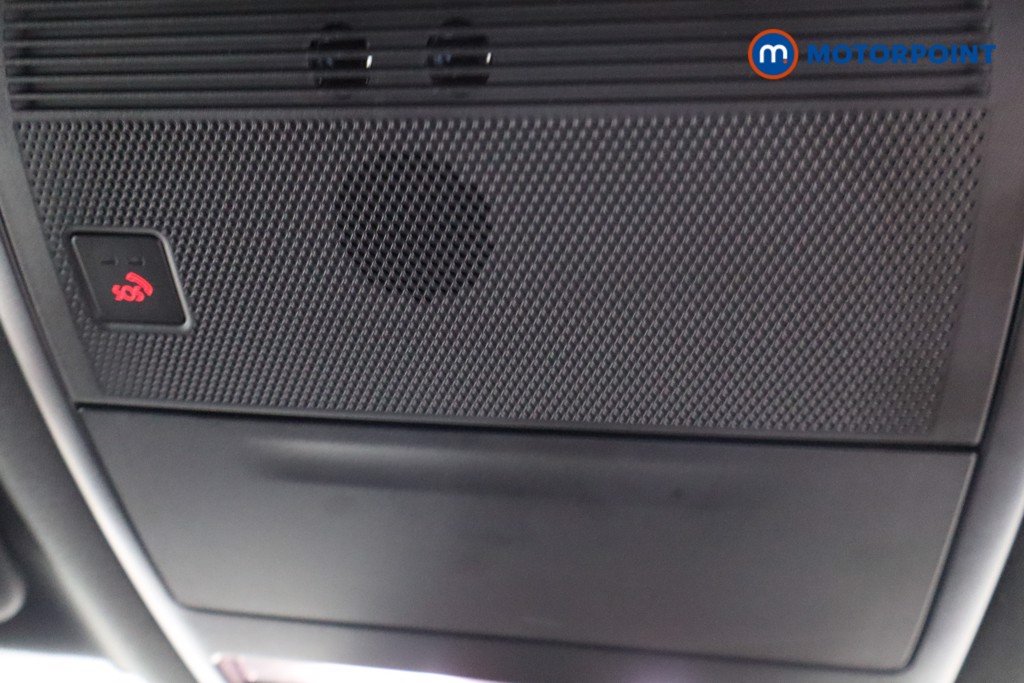 Used Mazda Mazda3 2020 for sale - 76895707: Photo 27