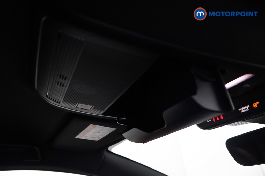 Used Mazda Mazda3 2020 for sale - 76895707: Photo 28