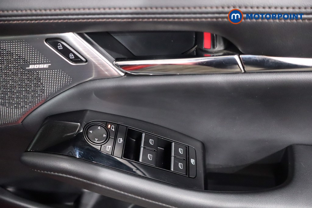 Used Mazda Mazda3 2020 for sale - 76895707: Photo 29