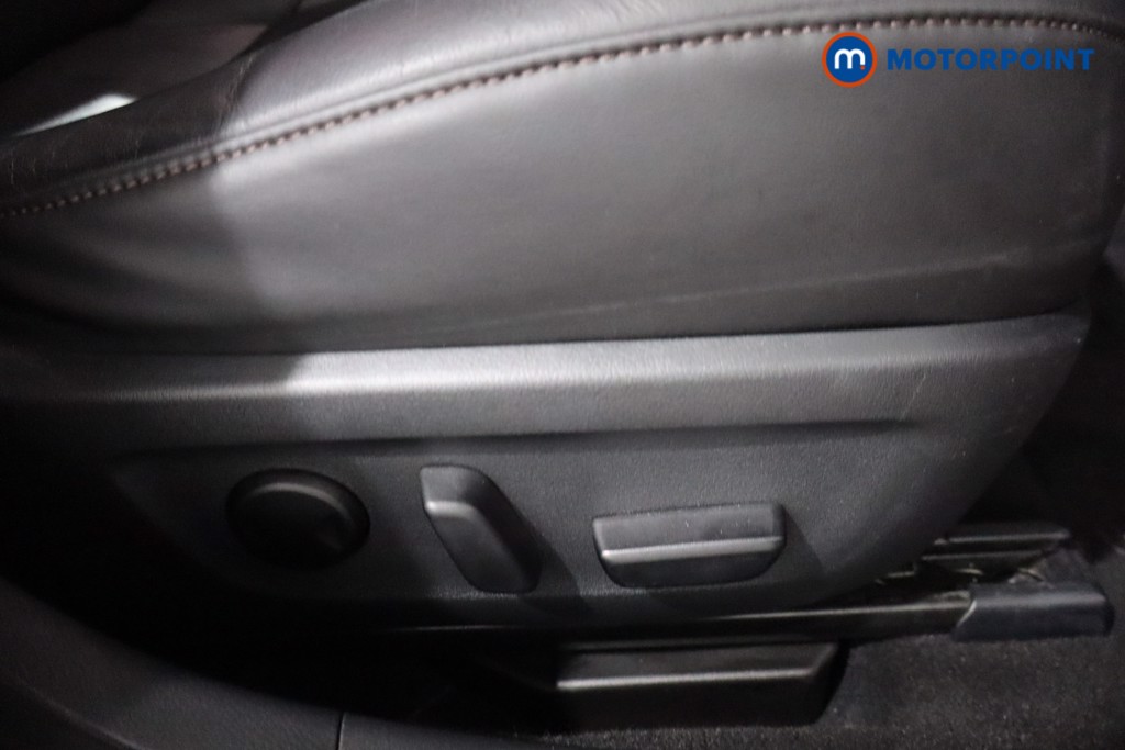 Used Mazda Mazda3 2020 for sale - 76895707: Photo 30