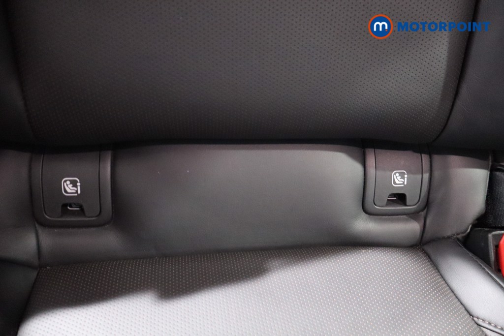 Used Mazda Mazda3 2020 for sale - 76895707: Photo 33