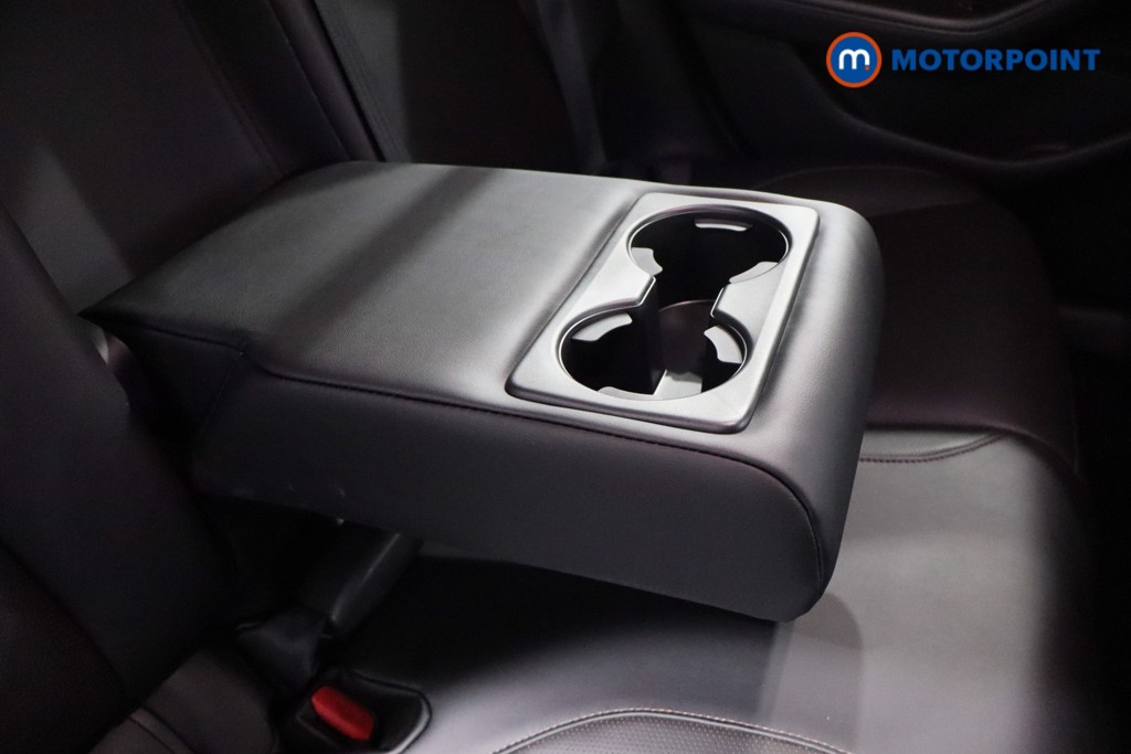 Used Mazda Mazda3 2020 for sale - 76895707: Photo 34