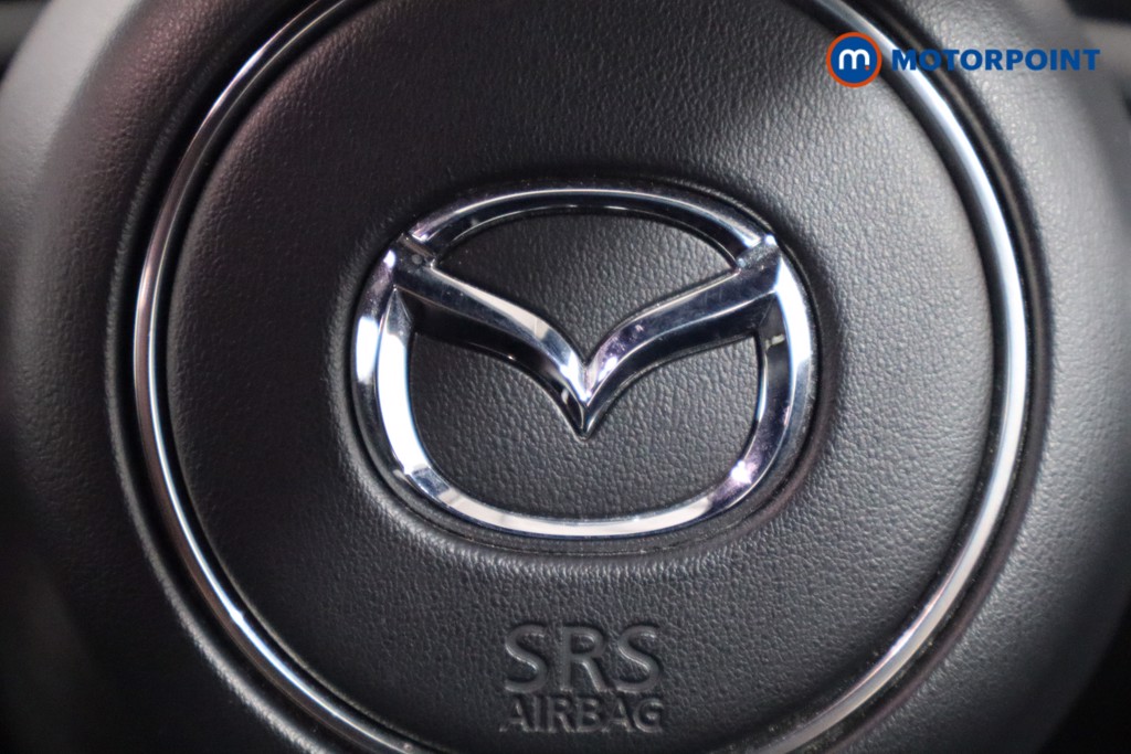 Used Mazda Mazda3 2020 for sale - 76895707: Photo 35