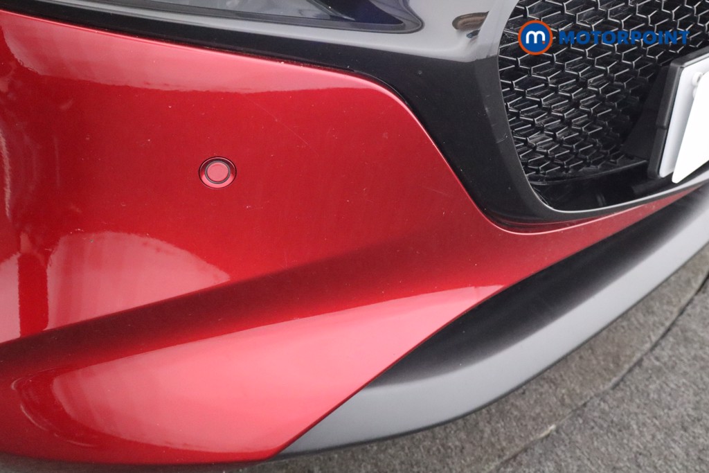 Used Mazda Mazda3 2020 for sale - 76895707: Photo 37