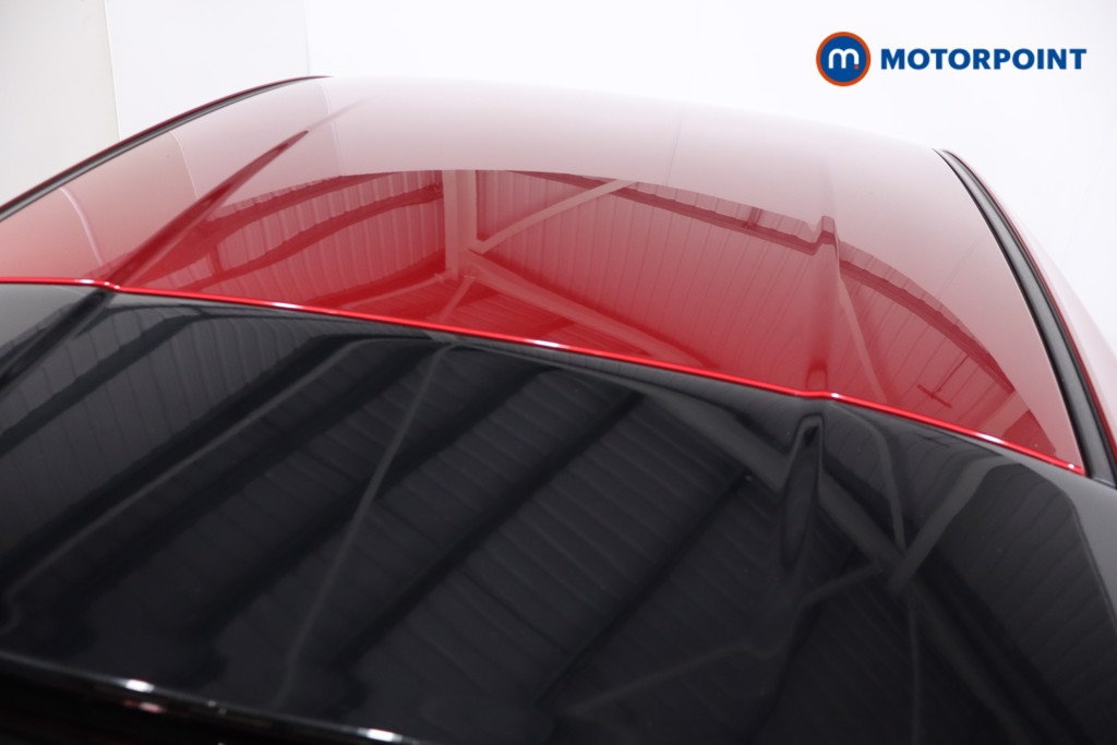 Used Mazda Mazda3 2020 for sale - 76895707: Photo 41