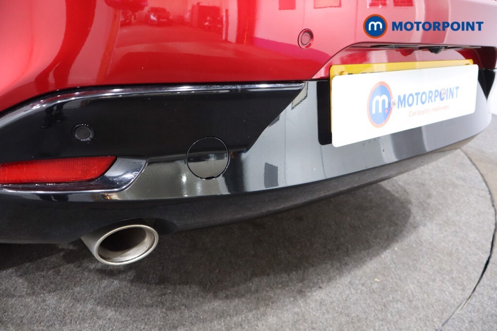 Used Mazda Mazda3 2020 for sale - 76895707: Photo 43