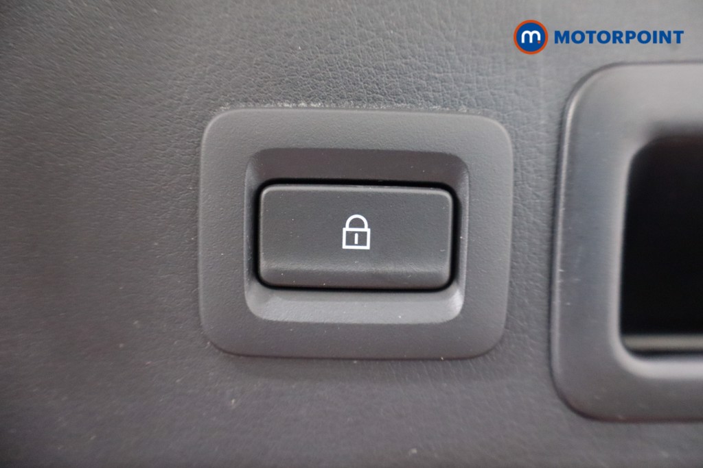 Used Mazda Mazda3 2020 for sale - 76895707: Photo 45