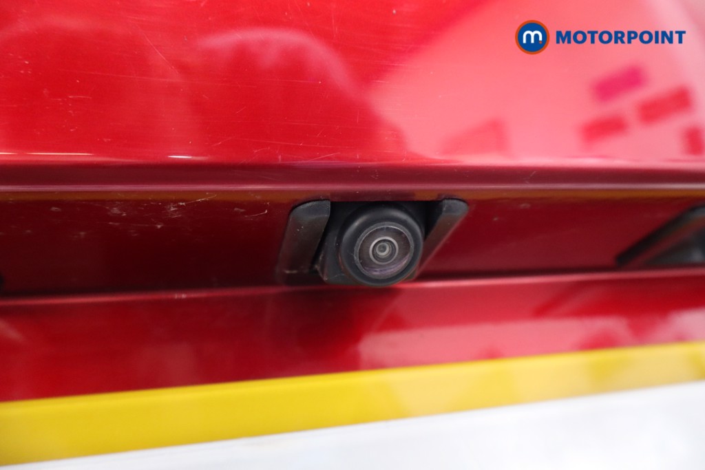 Used Mazda Mazda3 2020 for sale - 76895707: Photo 46