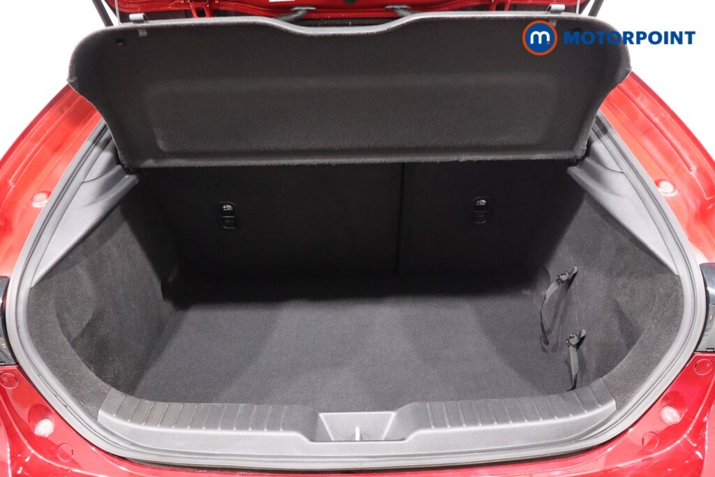 Used Mazda Mazda3 2020 for sale - 76895707: Photo 48