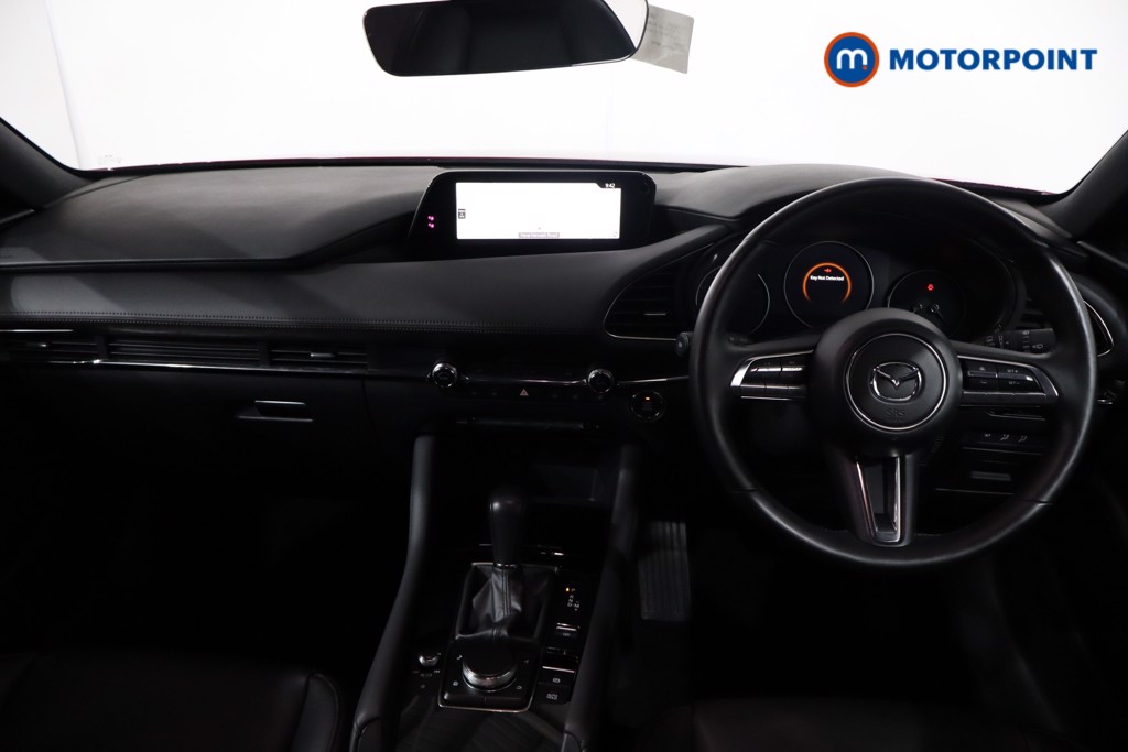 Used Mazda Mazda3 2020 for sale - 76895707: Photo 9