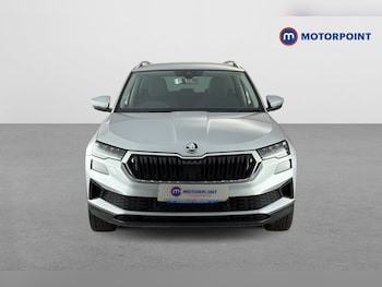 Used Skoda Karoq 2024 for sale - 79479917: Photo