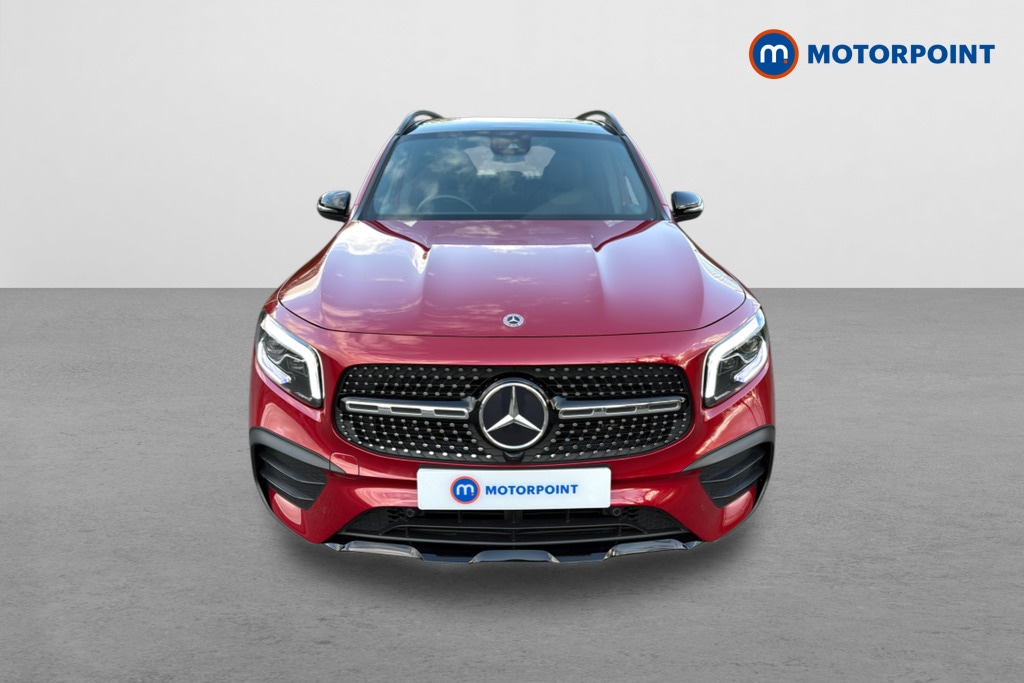 Used Mercedes-Benz GLB 2023 for sale - 77842590: Photo 2