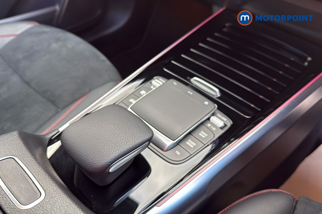 Used Mercedes-Benz GLB 2023 for sale - 77842590: Photo 21