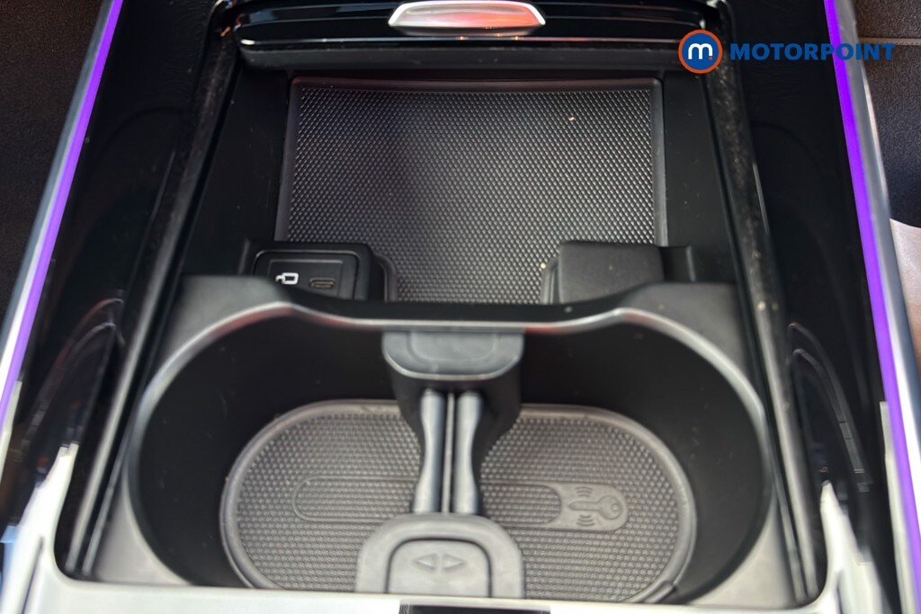 Used Mercedes-Benz GLB 2023 for sale - 77842590: Photo 22