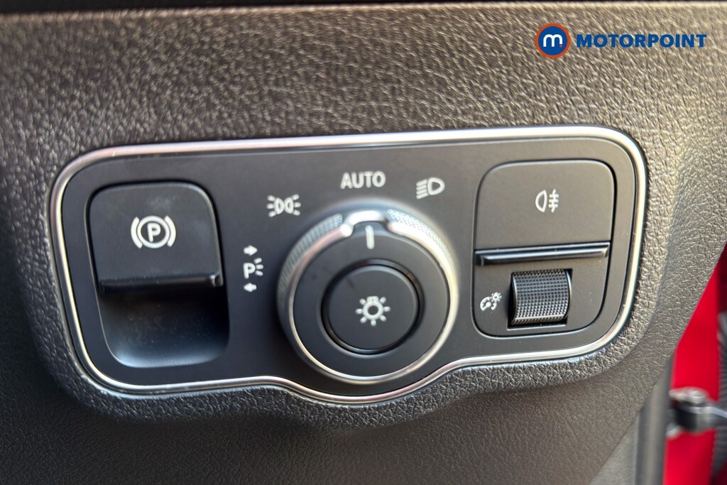 Used Mercedes-Benz GLB 2023 for sale - 77842590: Photo 23